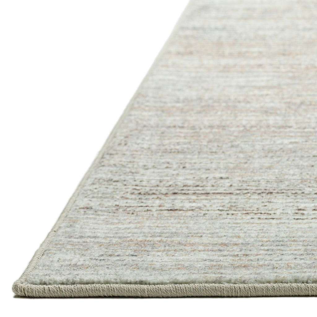 dalyn ciara cr1 linen rug