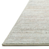 dalyn ciara cr1 linen rug