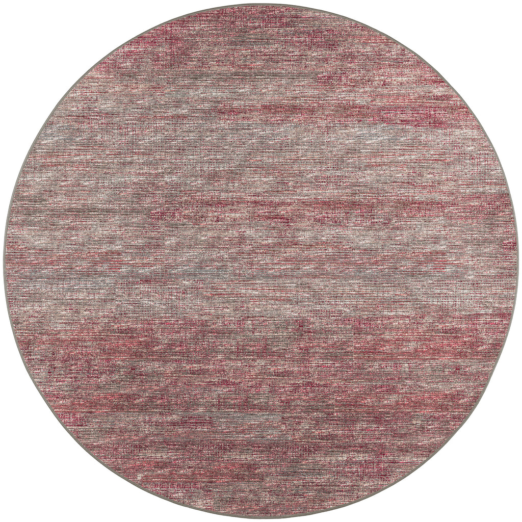 dalyn ciara cr1 merlot rug