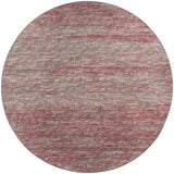 dalyn ciara cr1 merlot rug
