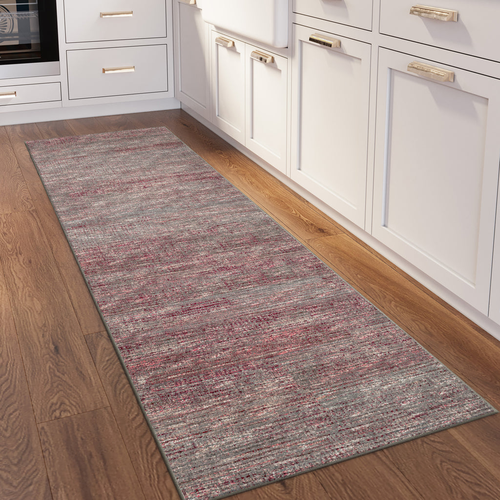 dalyn ciara cr1 merlot rug