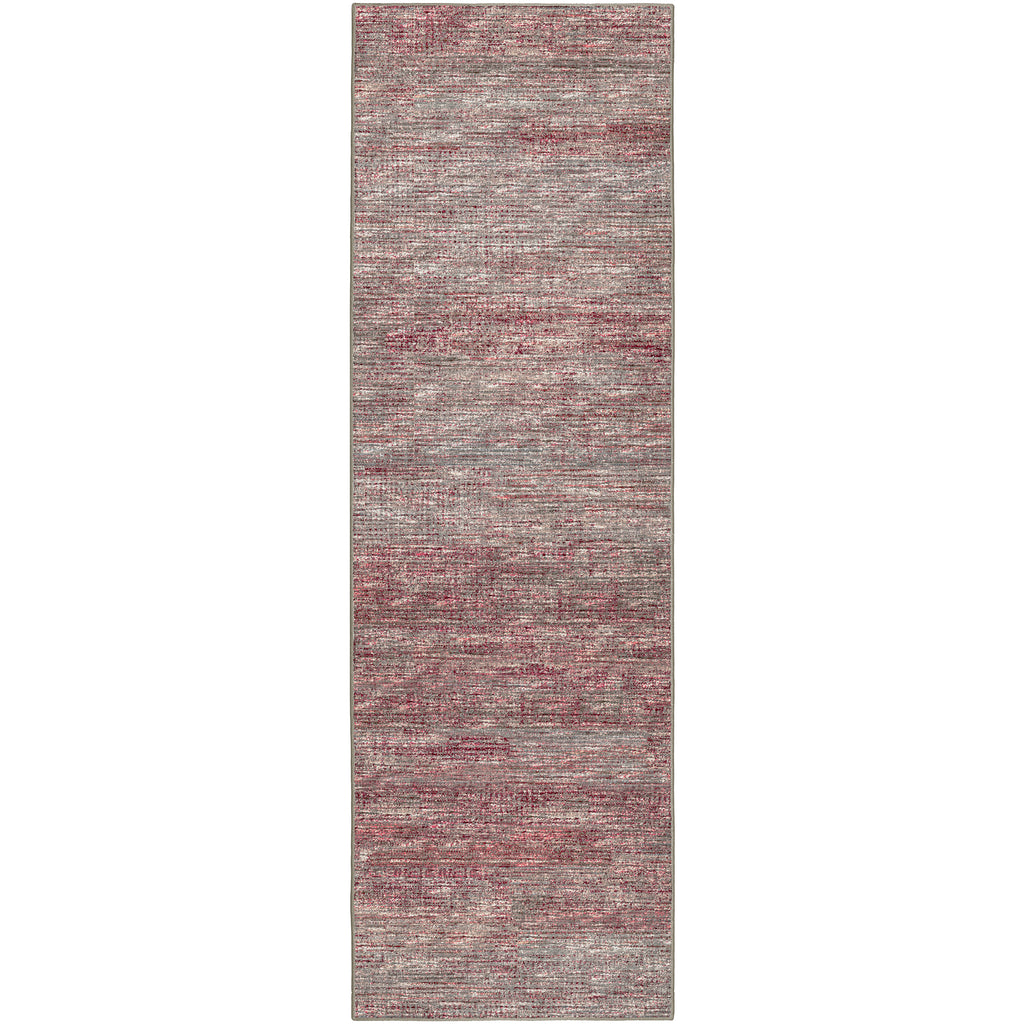 dalyn ciara cr1 merlot rug