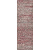 dalyn ciara cr1 merlot rug