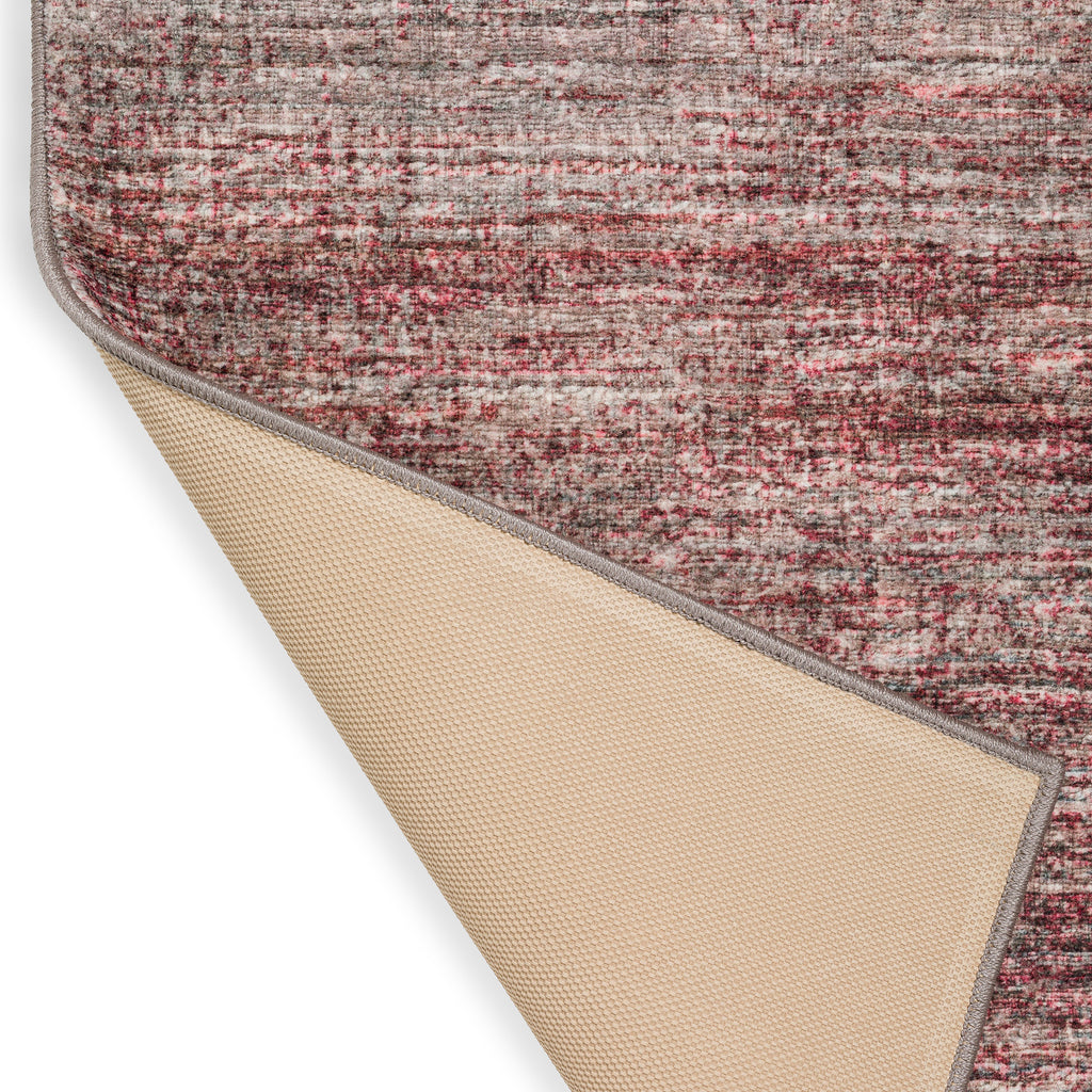 dalyn ciara cr1 merlot rug