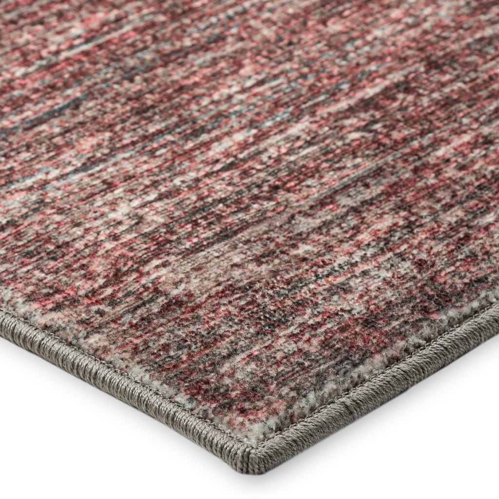 dalyn ciara cr1 merlot rug