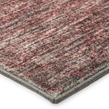 dalyn ciara cr1 merlot rug