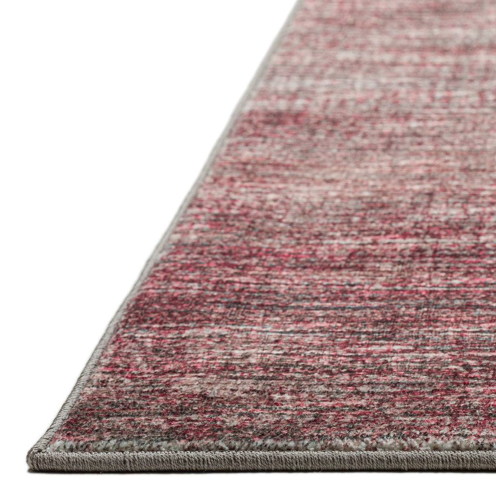 dalyn ciara cr1 merlot rug