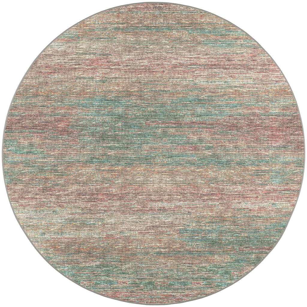 dalyn ciara cr1 mocha rug