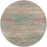dalyn ciara cr1 mocha rug