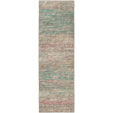 dalyn ciara cr1 mocha rug