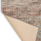 dalyn ciara cr1 mocha rug