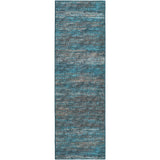 dalyn ciara cr1 navy rug
