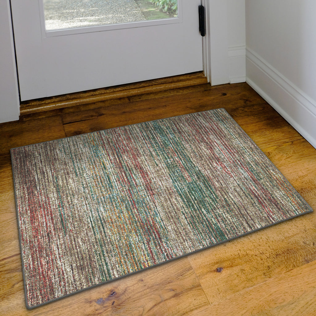 dalyn ciara cr1 navy rug