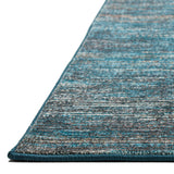 dalyn ciara cr1 navy rug