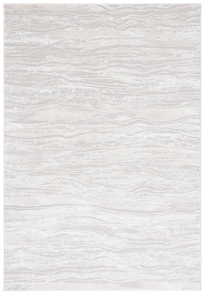 safavieh clearance carter crt202a ivory rug