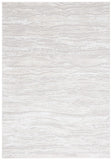 safavieh clearance carter crt202a ivory rug