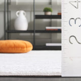 safavieh clearance carter crt204a ivory rug