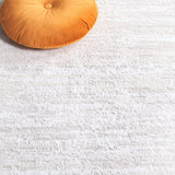 safavieh clearance carter crt204a ivory rug