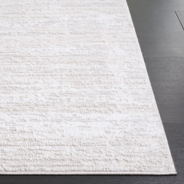 safavieh clearance carter crt204a ivory rug