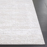 safavieh clearance carter crt204a ivory rug