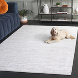 safavieh clearance carter crt204a ivory rug