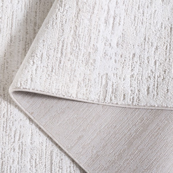 safavieh clearance carter crt204a ivory rug