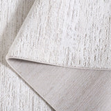 safavieh clearance carter crt204a ivory rug