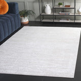 safavieh clearance carter crt204a ivory rug