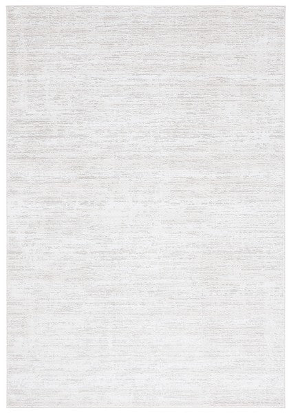 safavieh clearance carter crt204a ivory rug
