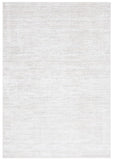 safavieh clearance carter crt204a ivory rug