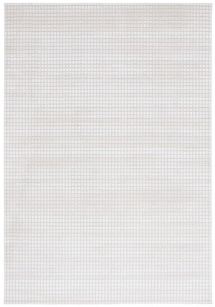 safavieh clearance carter crt206a ivory rug