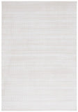 safavieh clearance carter crt206a ivory rug