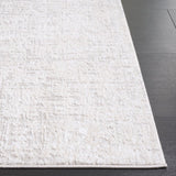 safavieh clearance carter crt208a ivory rug