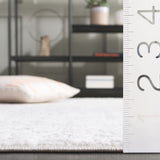 safavieh clearance carter crt208a ivory rug