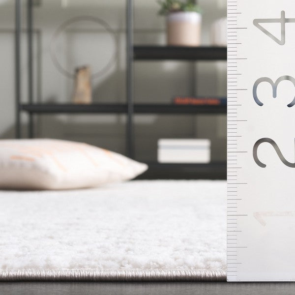 safavieh clearance carter crt208a ivory rug