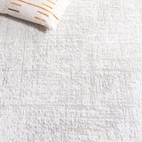 safavieh clearance carter crt208a ivory rug