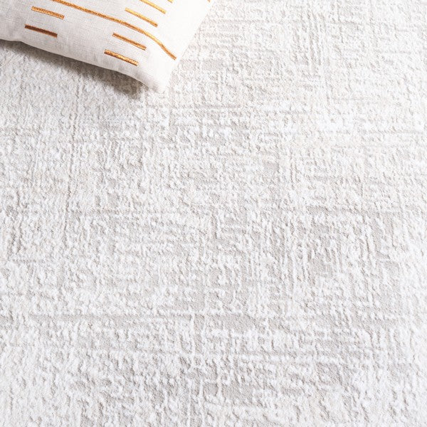 safavieh clearance carter crt208a ivory rug