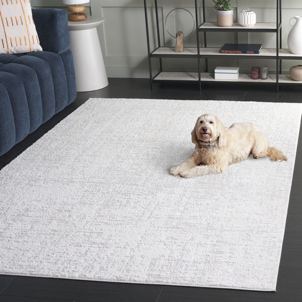 safavieh clearance carter crt208a ivory rug