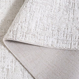 safavieh clearance carter crt208a ivory rug