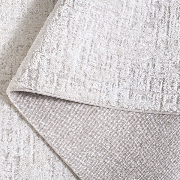 safavieh clearance carter crt208a ivory rug