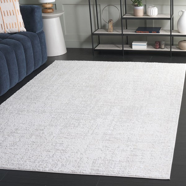 safavieh clearance carter crt208a ivory rug
