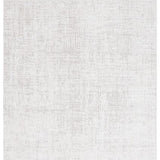 safavieh clearance carter crt208a ivory rug