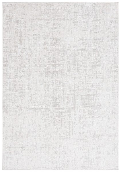 safavieh clearance carter crt208a ivory rug