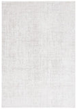 safavieh clearance carter crt208a ivory rug