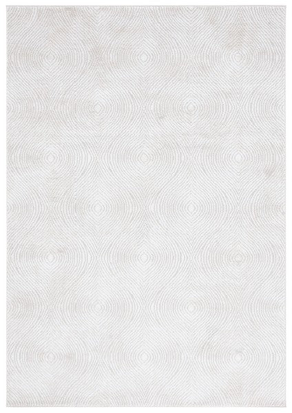 safavieh clearance carter crt210a ivory rug