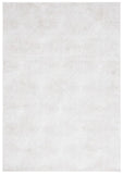 safavieh clearance carter crt210a ivory rug