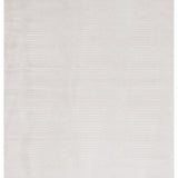 safavieh clearance carter crt212a ivory rug