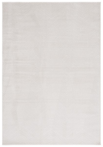 safavieh clearance carter crt212a ivory rug