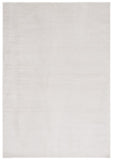 safavieh clearance carter crt212a ivory rug