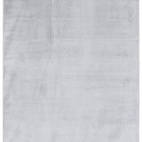 safavieh clearance carter crt212f grey rug